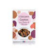 Cookies aux pépites de chocolat Biscuit L&#39;ÉPICURIEN 