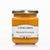 Moutarde Provençale condiment L'Épicurien 