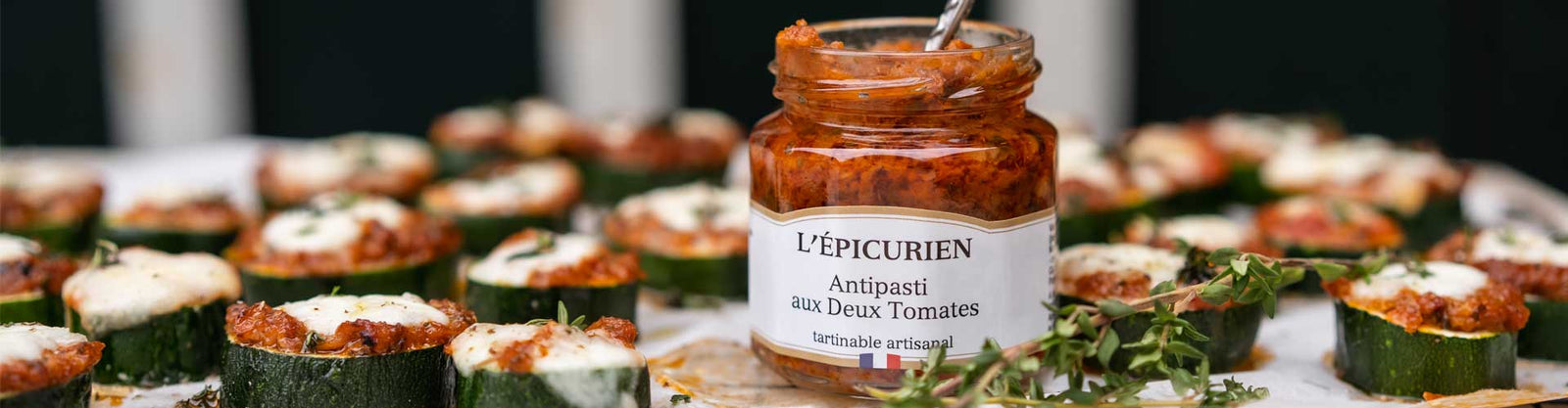 Classiques de la Méditerranée