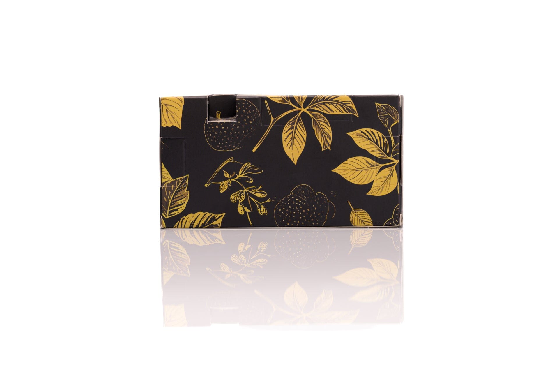 Les Essentiels Truffe cadeau L'Épicurien 