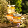 Miel de Fleurs de Lavande miel L&#39;Épicurien 