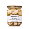 Ail Doux aux Herbes de Provence condiment L&#39;Épicurien 