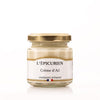 Crème d&#39;Ail condiment L&#39;Épicurien 