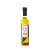 Huile d&#39;Olive &amp; Herbes de Provence aide culinaire L&#39;Épicurien 