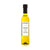 Huile d'Olive Vierge Extra 99% et Truffe Noire du Périgord 1% aide culinaire L'Épicurien 
