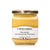 Moutarde aux Herbes de Provence condiment L'Épicurien 