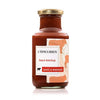 Sauce Ketchup aide culinaire L&#39;Épicurien 