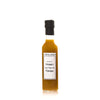 Vinaigre à la Pulpe de Mangue aide culinaire L&#39;Épicurien 