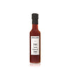 Vinaigre à la Pulpe de Tomate Poivron et Piment d&#39;Espelette aide culinaire L&#39;Épicurien 