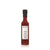 Vinaigre à la Pulpe de Tomate Poivron et Piment d'Espelette aide culinaire L'Épicurien 
